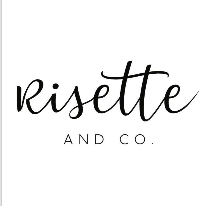 Risette and Co.